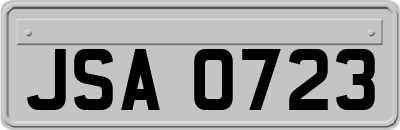 JSA0723