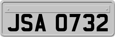 JSA0732