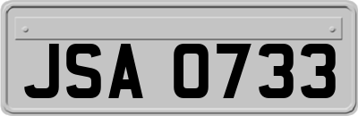 JSA0733