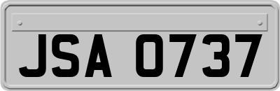 JSA0737
