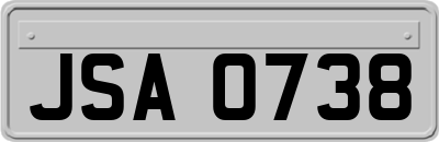 JSA0738