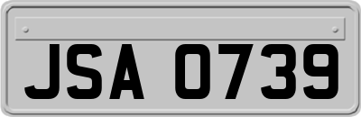 JSA0739
