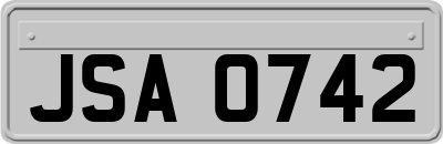 JSA0742