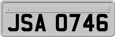 JSA0746