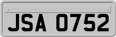 JSA0752