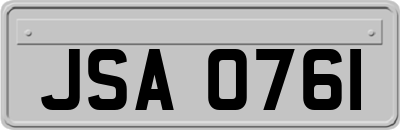 JSA0761