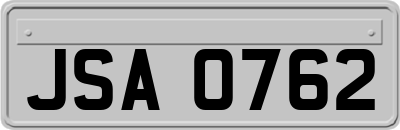 JSA0762