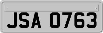 JSA0763