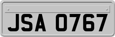 JSA0767