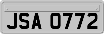 JSA0772