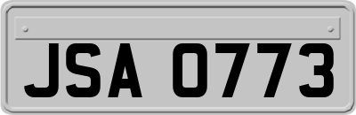 JSA0773