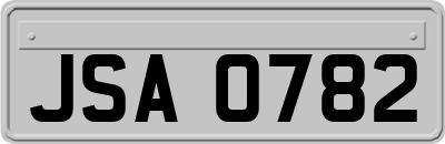 JSA0782