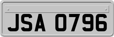 JSA0796
