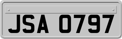JSA0797
