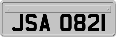 JSA0821