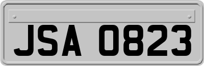 JSA0823