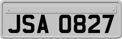 JSA0827