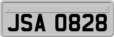JSA0828