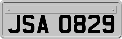 JSA0829