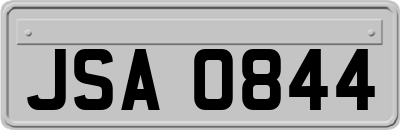 JSA0844