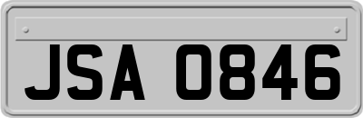 JSA0846