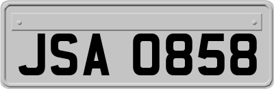 JSA0858