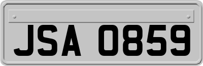 JSA0859