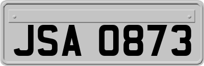 JSA0873