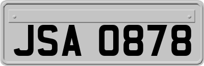 JSA0878