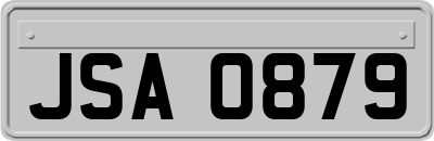 JSA0879