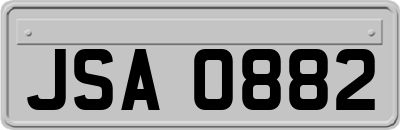 JSA0882
