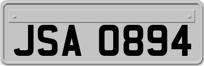 JSA0894
