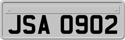 JSA0902