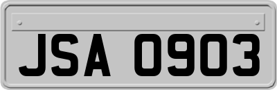 JSA0903