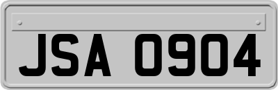 JSA0904