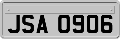 JSA0906