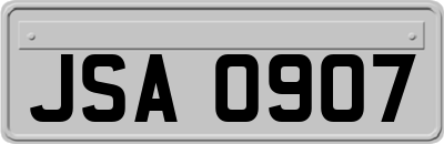 JSA0907