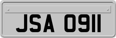JSA0911