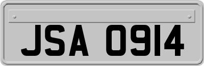 JSA0914