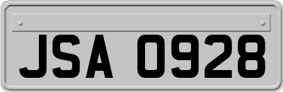 JSA0928