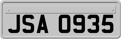 JSA0935