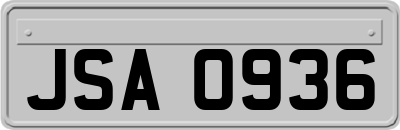 JSA0936