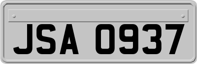 JSA0937