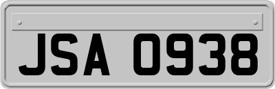 JSA0938