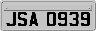 JSA0939