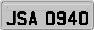 JSA0940