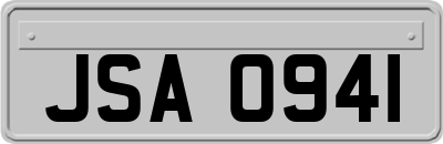 JSA0941