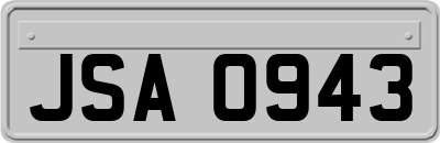 JSA0943