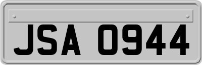 JSA0944