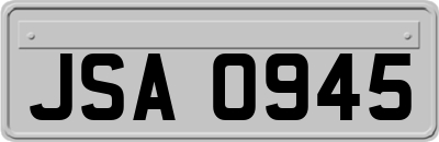 JSA0945
